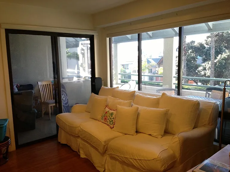 Ocean Park Blvd — Photo 6