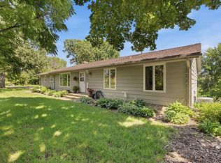 11516 172nd St W, Lakeville, MN 55044