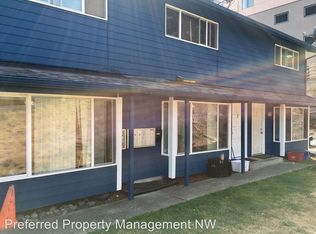 1616 35th St SE, Everett, WA 98201