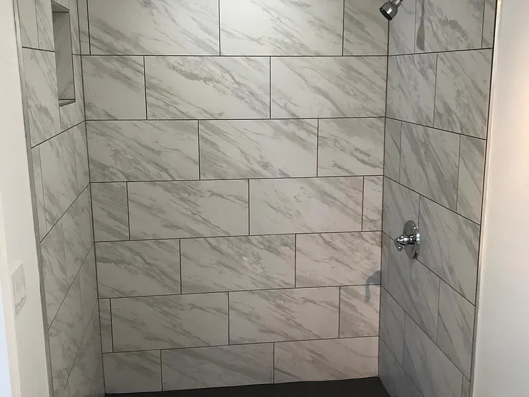 312 Lakau Pl #2 — Photo 11