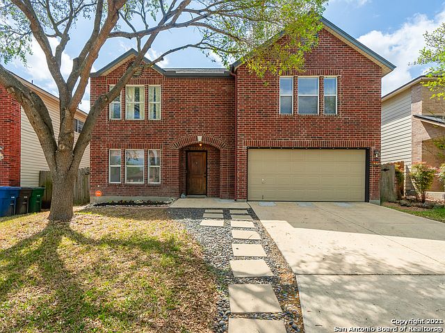 1st image of 6310 Donely Pl