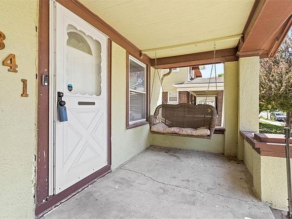 3rd image of 341 N Chelsea Ave