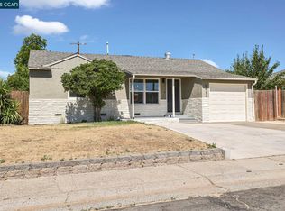 5934 61st St, Sacramento, CA 95824