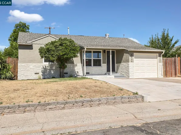 5934 61st St, Sacramento, CA 95824