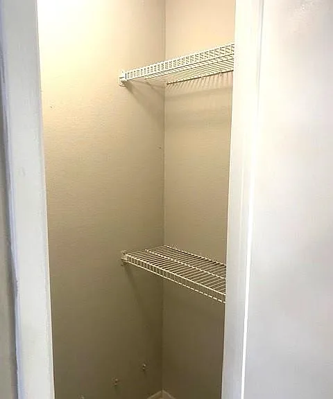 3075 Walnut Bend Ln #23 — Photo 16