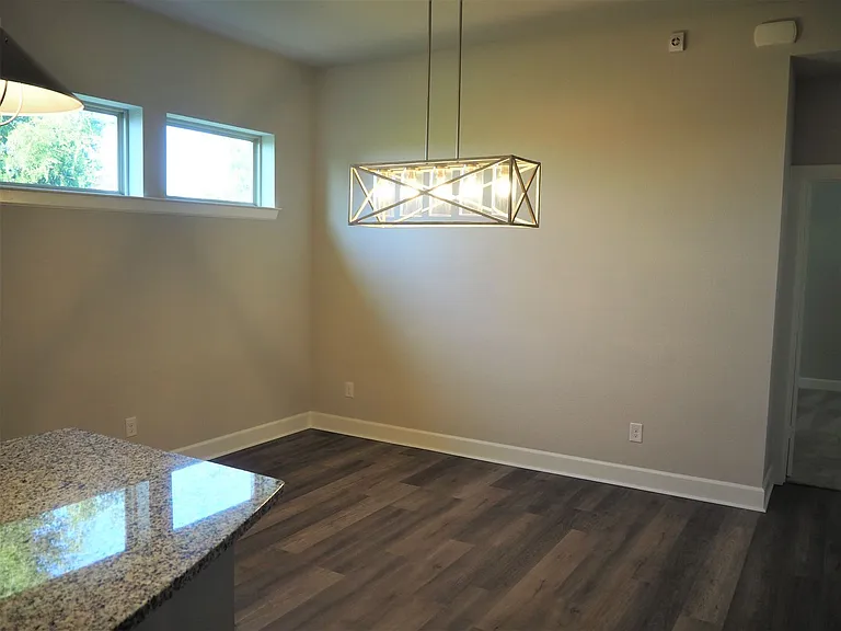701 Matchbox St — Photo 11