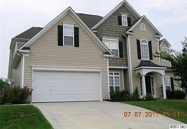 1st image of 1340 Rolling Hills Ct