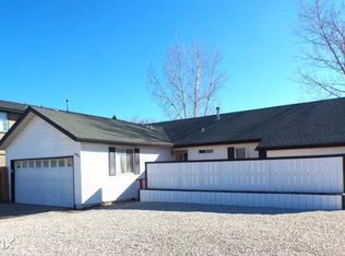 191 Penny Way, Sparks, NV 89431