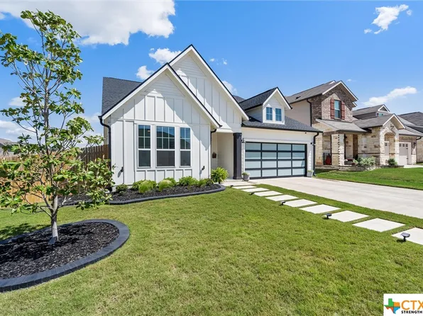 19437 Colgin Dr, Pflugerville, TX 78660