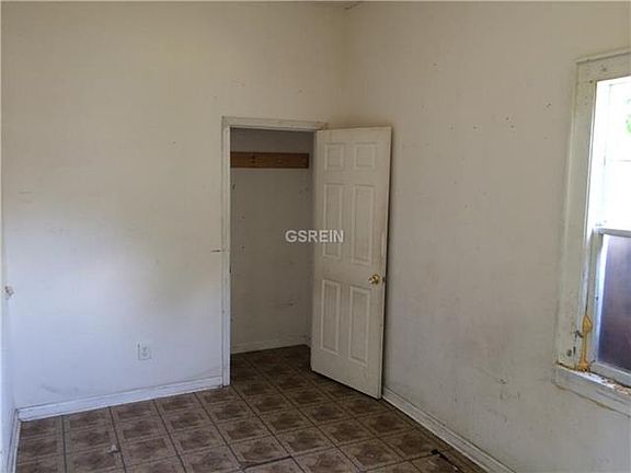 3rd image of 2505-07 N Derbigny St