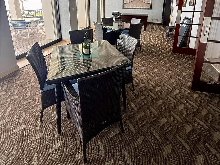 2900 N Atlantic Ave #1503 — Photo 34