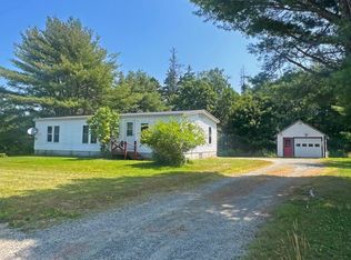 68 Bayside Rd, Ellsworth, ME 04605