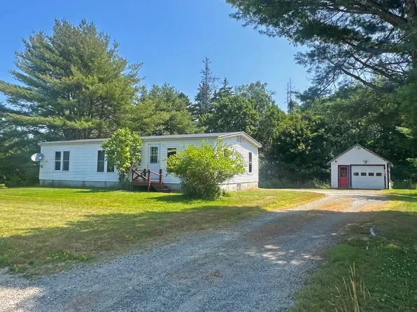 68 Bayside Road, Ellsworth, ME 04605