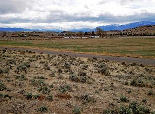 1711 Carlson Ct, Gardnerville, NV