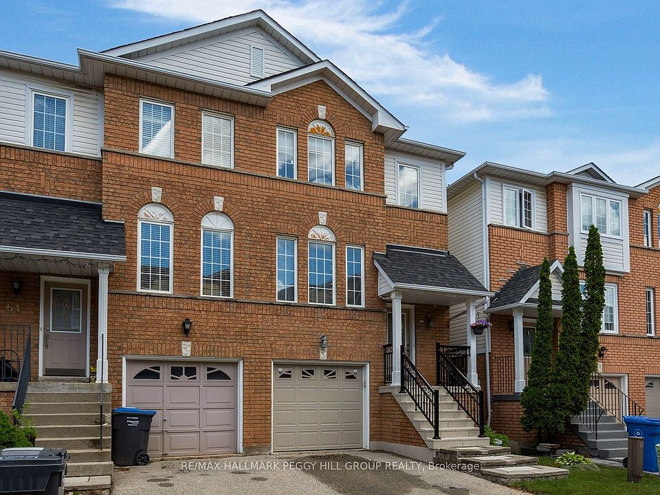1st image of 1480 Britannia Rd W #63