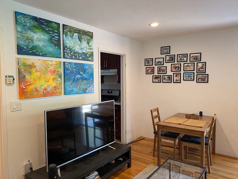 2390 Williams St #4 — Photo 18