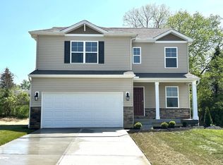 2441 Amelia Ct, Cincinnati, OH 45213