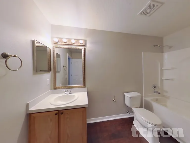 12134 Fern Haven Ave — Photo 13