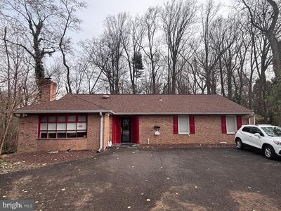 1121 Township Line Rd, Jenkintown, PA, 19046