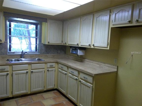 5th image of 25531 Troon Ave