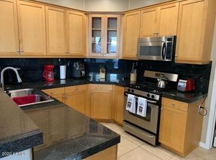 19475 N Grayhawk Dr UNIT 2144, Scottsdale, AZ 85255