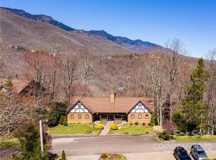 418 Overlook Dr #2, Burnsville, NC 28714
