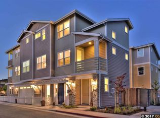 23312 Wilmot Cir, Hayward, CA 94545