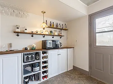 1659 McKool Ave — Photo 12