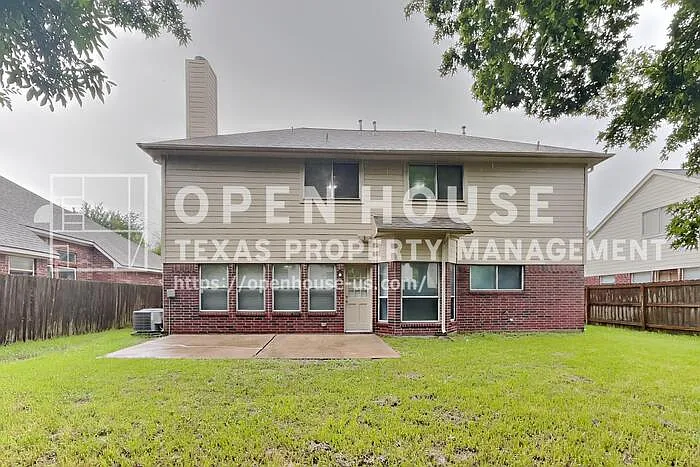 16306 Ash Point Ln — Photo 21