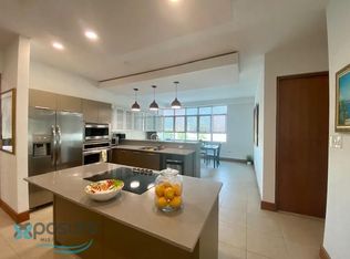 310 Avenida De Diego #4B, San Juan, PR 00909