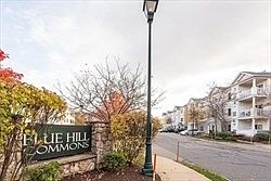 1st image of 2109 Davenport Ave #2109