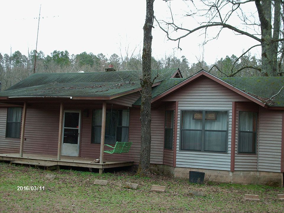 1st image of 2442 County Road 4400