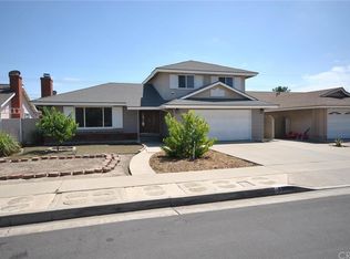 5166 Brunswick Dr, Cypress, CA 90630