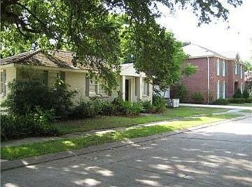 1st image of 117 Melody Dr