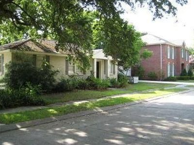 117 Melody Dr, Metairie, LA, 70001