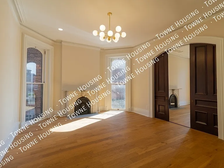 17 N Pearl St #2 — Photo 2