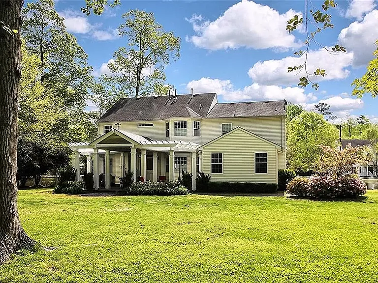 812 Bryson Arch — Photo 52