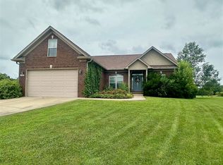 8 San Juan Ct, Elizabethtown, KY 42701