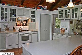4th image of 18090 Bonanza Dr