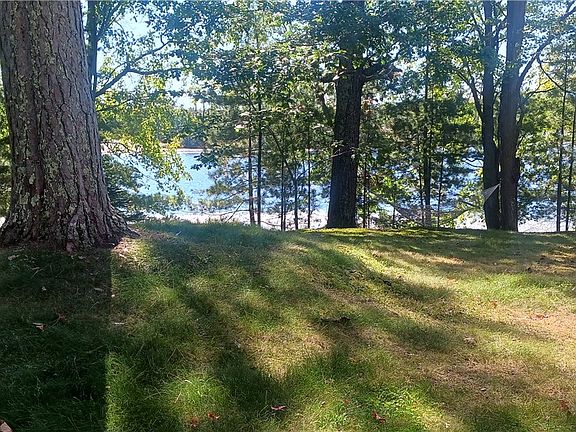 2nd image of W15941 Bass Lake Road