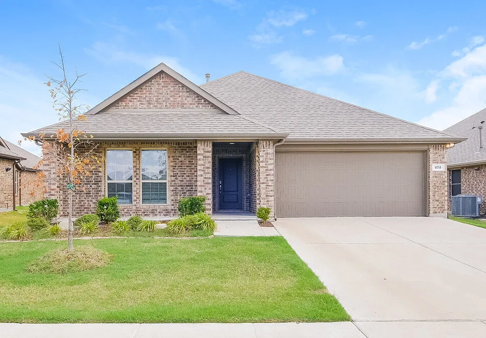 272 Jefferson Ln