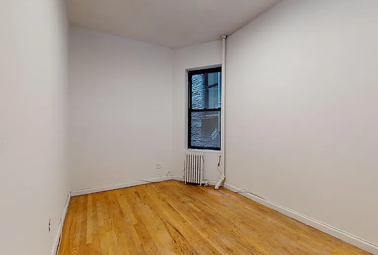 349 E 82nd St #2FE — Photo 7