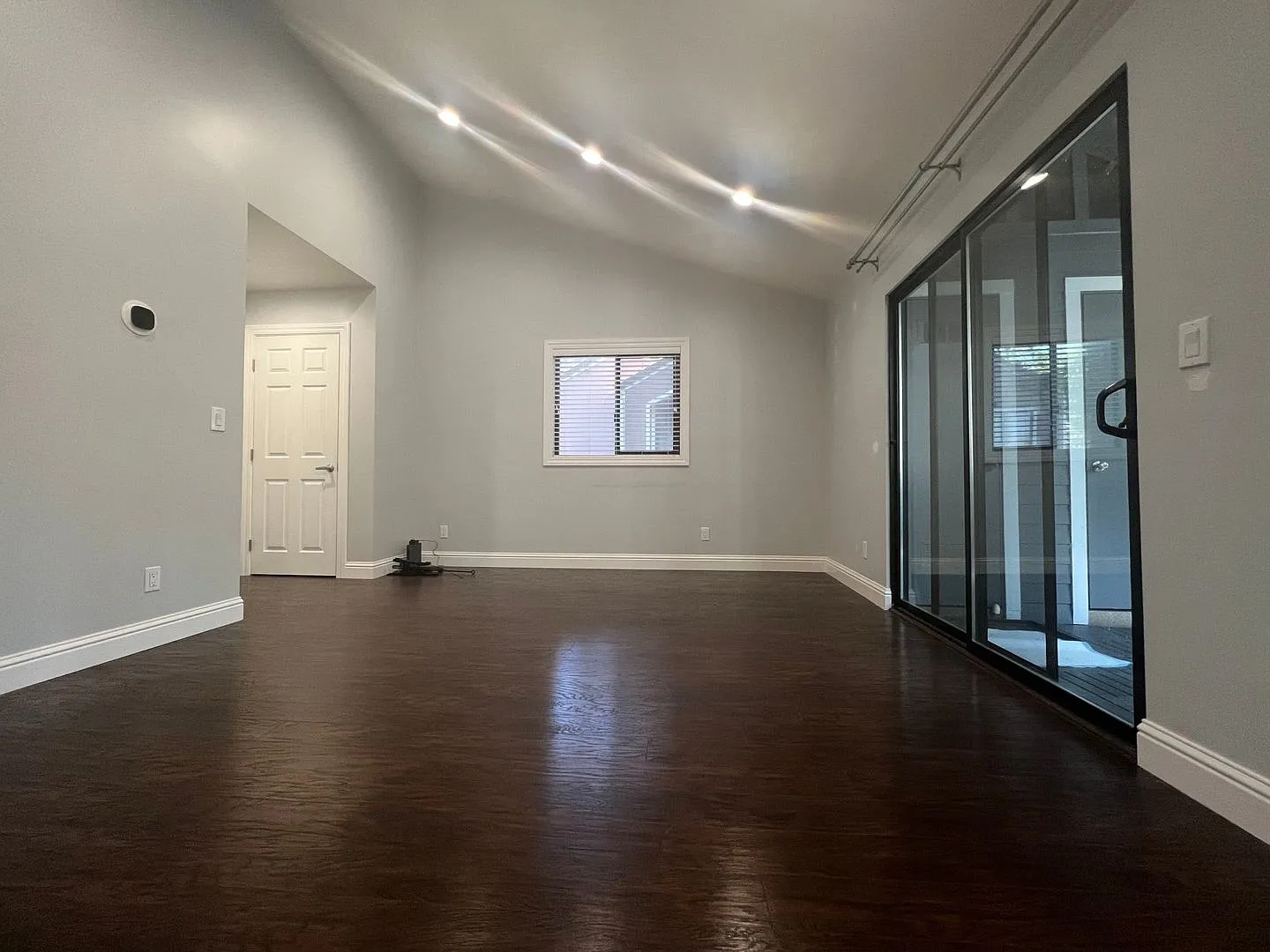 Coming Soon Gorgeous Remodeled 2 Bedroom is a Must See! — Photo 3