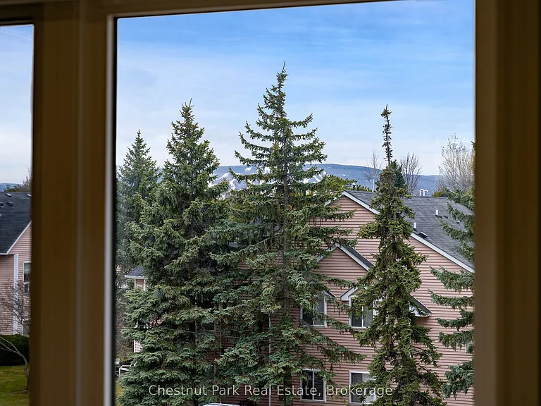 35 Dawson Dr #3 — Photo 11
