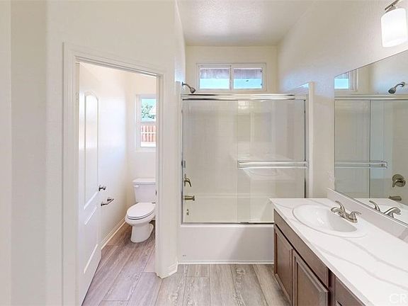 4th image of 855 Bougainvillea Ct