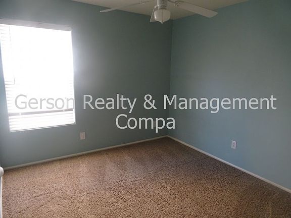 5th image of 42284 W Michaels Dr