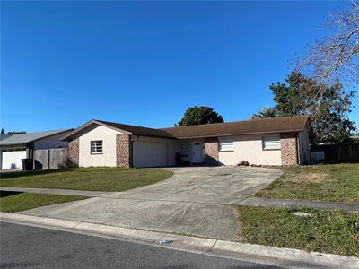 10635 Jane Eyre Dr, Orlando, FL, 32825