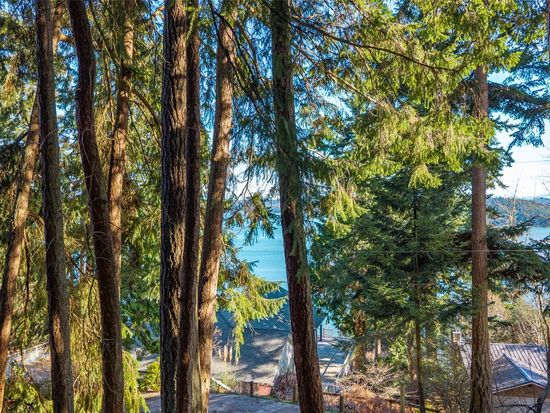 0 Angler's Haven Drive, Oak Harbor, WA 98277