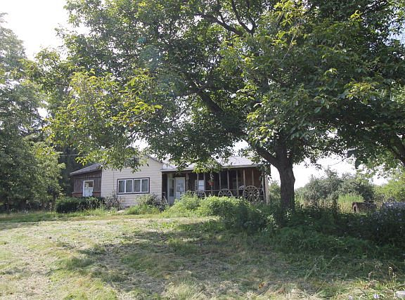5th image of 3185 County Road 22