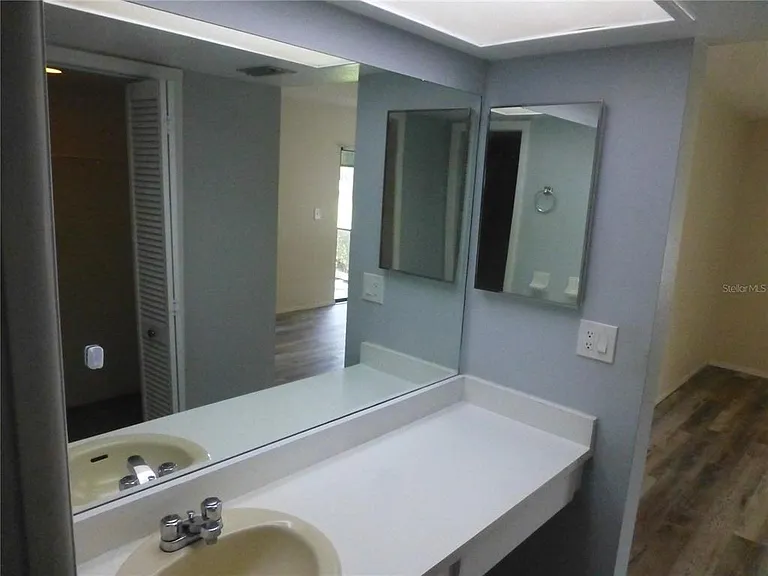119 Lakeside Dr #119 — Photo 11